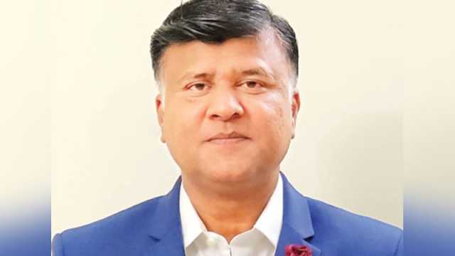 বহির্নোঙরে বন্দর কর্তৃপক্ষের নজরদারি বাড়াতে হবে
