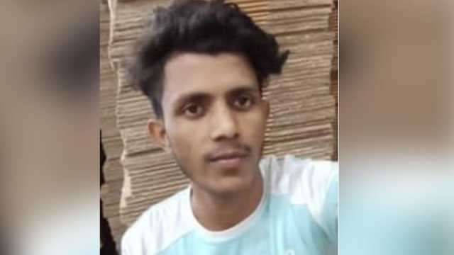 দুই কর্মকর্তার বিরুদ্ধে ফেসবুকে পোস্ট দিয়ে আত্মহত্যা শ্রমিকের