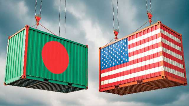৯ জুলাইয়ের আগে ব্যবস্থা নেওয়ার পরামর্শ