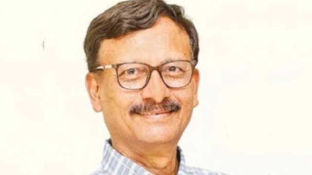 রোহিঙ্গা প্রত্যাবাসনে আরাকান আর্মি বড় সমস্যা