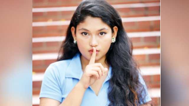 গোপন কথা যার কাছে বলবেন