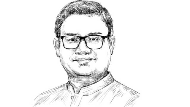 গণপরিষদের বদলে সংস্কার বাস্তবায়নে সময়সীমা