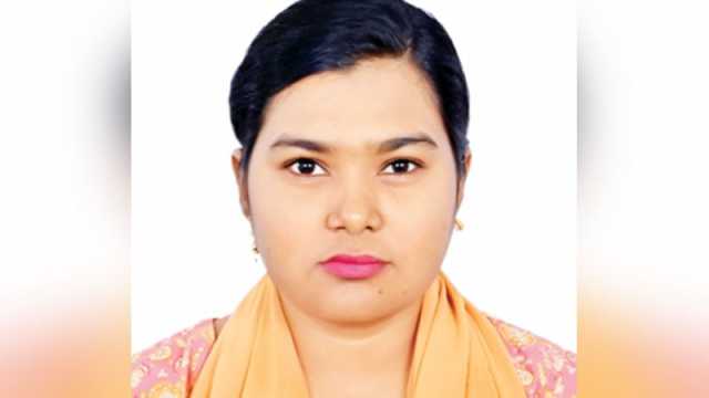‘উপকূলে জরায়ু সংক্রমণ ব্যাপকহারে বেড়েছে’