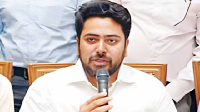 সংস্কারের স্বার্থে সংবিধানের মূলনীতি বাদ দেওয়ার চিন্তা
