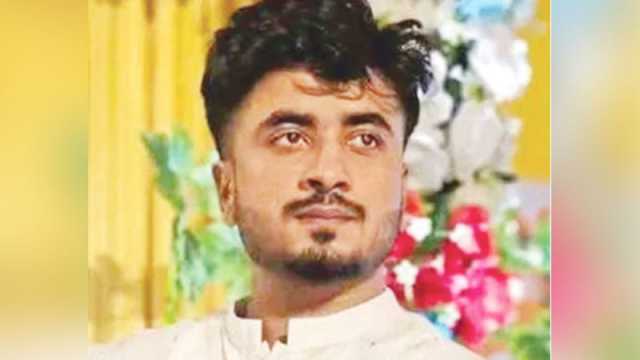 দু’পক্ষের সংঘর্ষে প্রাণ গেল প্রাইম এশিয়া বিশ্ববিদ্যালয়ের শিক্ষার্থীর