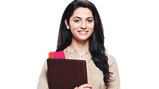 কখন বুঝবেন আপনি প্রস্তুত ?