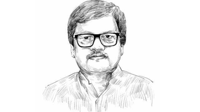 নির্বাচন নিয়ে ধোঁয়াশা কারও জন্যই সুখকর নয়