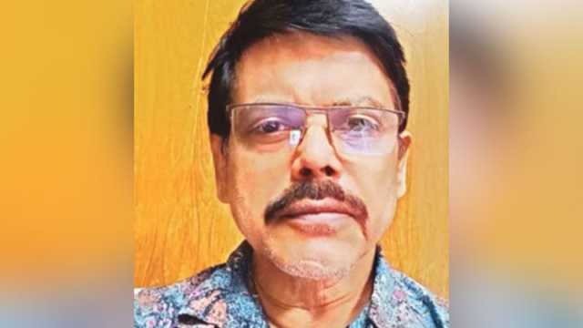 তিস্তা মহাপরিকল্পনায় বহুপক্ষীয় অংশীদারিত্ব যেভাবে সম্ভব