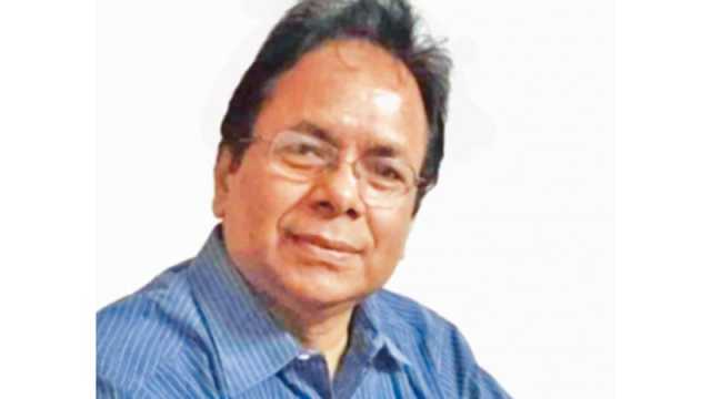 বাংলাদেশে কেন ন্যায়পাল নিয়োগ প্রয়োজন