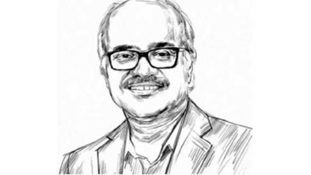 প্রবাসী শ্রমিক: অর্থ বনাম মৃত্যুর হাতছানি