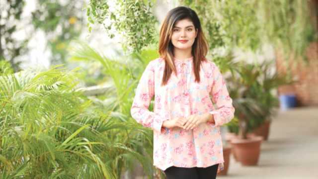 গরমে স্বস্তির পোশাক