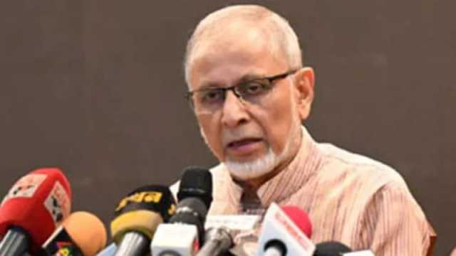 সমস্যা সবই জানা, সমাধানে মানসিকতার বদল জরুরি