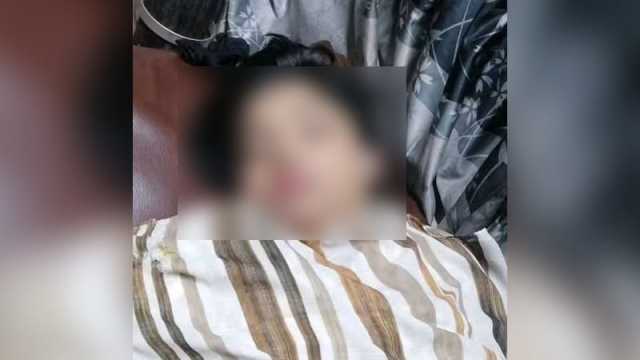মীরসরাইয়ে বাসের ধাক্কায় প্রাণ গেল এসএসসি পরীক্ষার্থীর