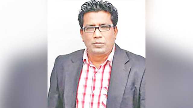 ড. ইউনূসের চীন সফর এবং বৈশ্বিক সম্পর্কের নতুন মোড়