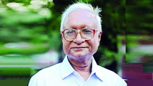 স্বাধীনতা কি তবে ছিনতাই হয়ে গেছে