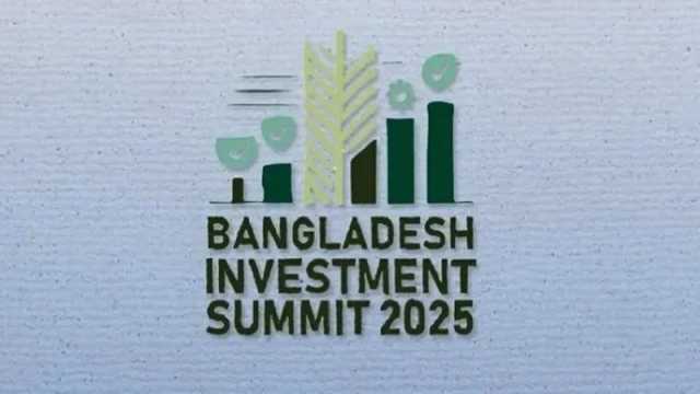রাজনৈতিক স্থিতিশীলতা ও নীতির ধারাবাহিকতা জরুরি