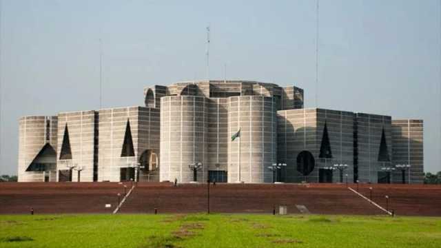 সংসদে নারী আসন ও নারীর ক্ষমতায়নে সংস্কার