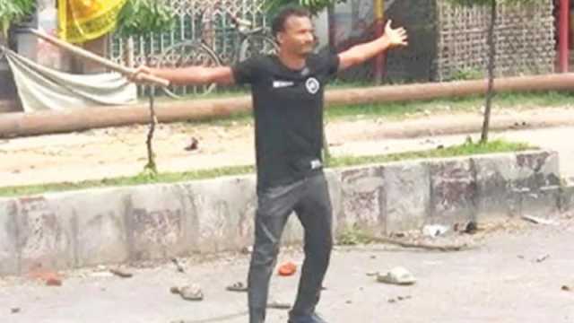 তদন্তে আরও দুই মাস সময় দিল ট্রাইব্যুনাল