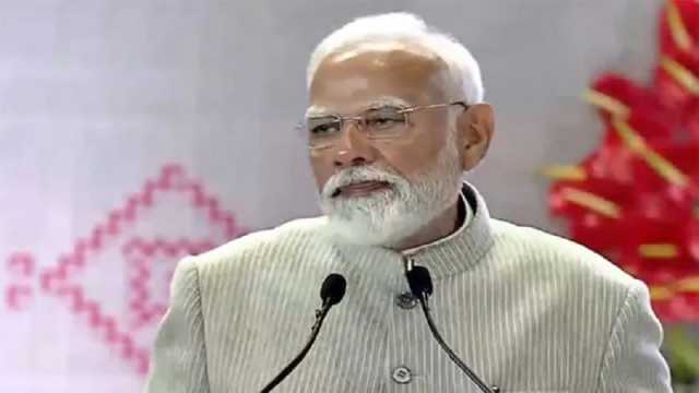 সেভেন সিস্টার্স বিমসটেকের অবিচ্ছেদ্য অংশ