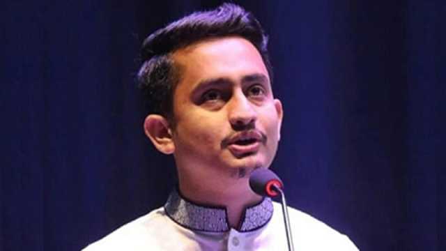 এনসিপির জেলা ও উপজেলা কমিটি চলতি মাসে: সারজিস