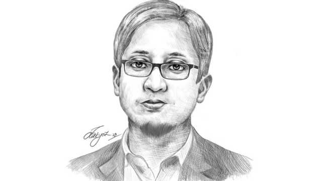 কুয়েট প্রশাসনের এই অবস্থান কেন!