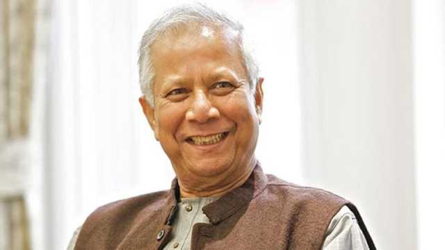 ঢাকার উদ্দেশে ব্যাংকক ছেড়েছেন প্রধান উপদেষ্টা