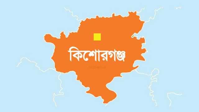 মুক্তিযোদ্ধার মেয়ে ‘সেজে’ সরকারি চাকরি