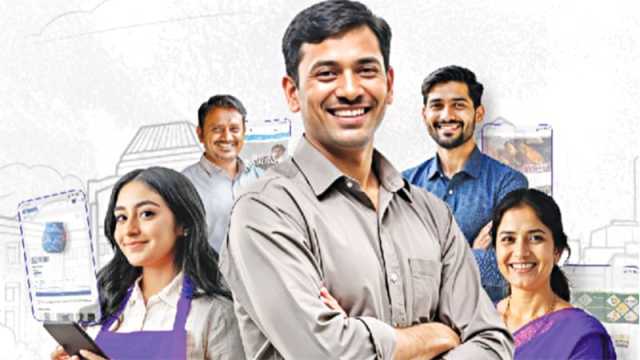 সারাদেশে ই-কমার্সে নতুন সম্ভাবনা