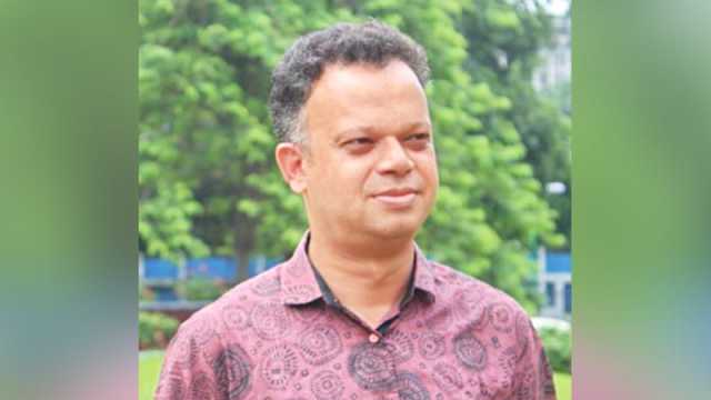 সিটি করপোরেশন কি লিমিটেড কোম্পানি?