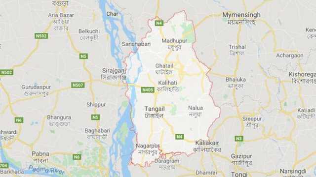 দালাল চক্রের খপ্পরে ২৮ জন, ৩ কোটি টাকা আত্মসাৎ