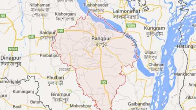 পরীক্ষায় নকল সরবরাহের শর্তে টাকা আদায়