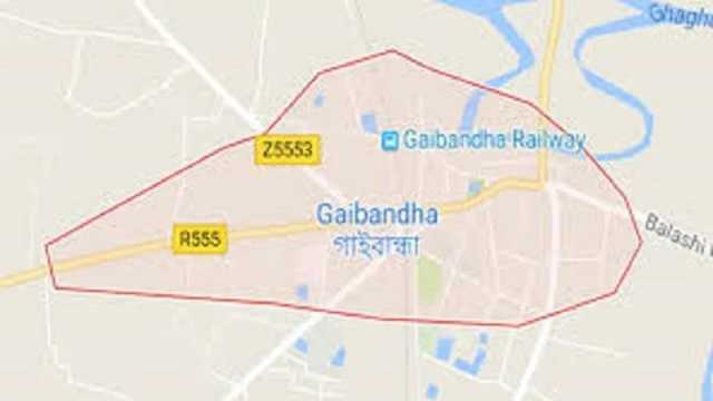 ডিলারের সঙ্গে দ্বন্দ্বে ব্যবসা গুটিয়েছেন ৫১ বিক্রেতা