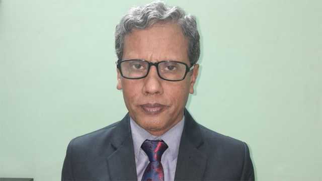 শিক্ষার্থীদের দাবির মুখে ঢাকা পলিটেকনিক ইনস্টিটিউটের অধ্যক্ষ প্রত্যাহার