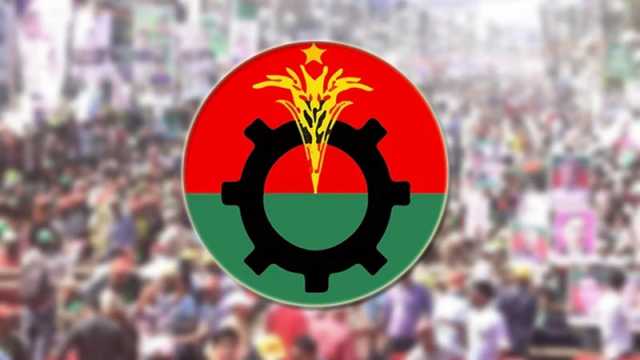 চলতি মাসেই কর্মসূচি নিয়ে মাঠে নামছে বিএনপি