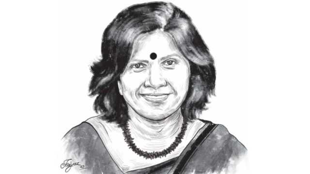 ‘ছবি কূটনীতি’ একালে ও সেকালে
