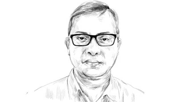 নির্বাচন নিয়ে রোলার কোস্টার রাইড পরিস্থিতি যা বলছে