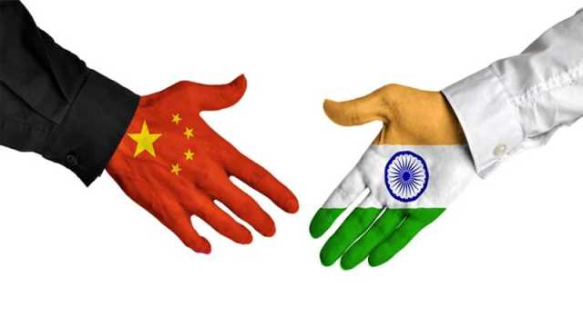 ভিসানীতিতে ভারত-চীন বন্ধুত্বের বার্তা