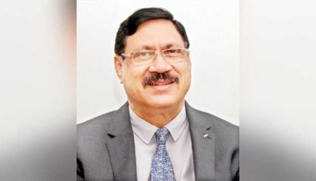 যুক্তরাষ্ট্রের পণ্যের শুল্ক কমালে লাভবান হবে বাংলাদেশ