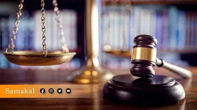 এসএসসি পরীক্ষার্থীকে যৌন হয়রানির অভিযোগে শিক্ষককে কারাদণ্ড