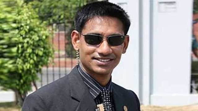 মেজর সিনহা হত্যা মামলার আপিলের শুনানি শুরু