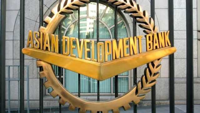 প্রবৃদ্ধি কমে দাঁড়াবে ৩.৯% থাকবে উচ্চ মূল্যস্ফীতি