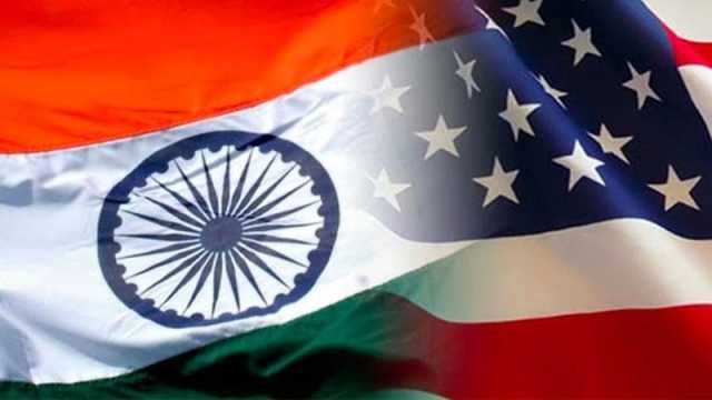 ভারতের সঙ্গে যুক্তরাষ্ট্রের বাণিজ্য আলোচনায় অগ্রগতি