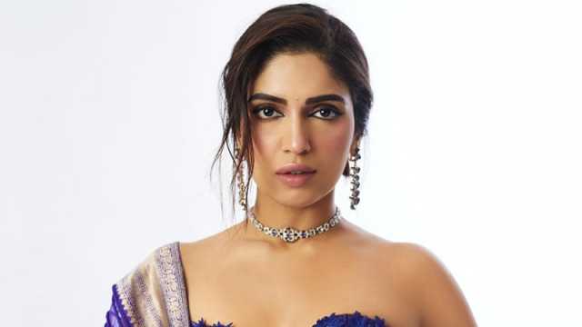 ভূমি ভাবতেই পারেননি তার জীবনে এমন সুযোগ কখনও আসবে