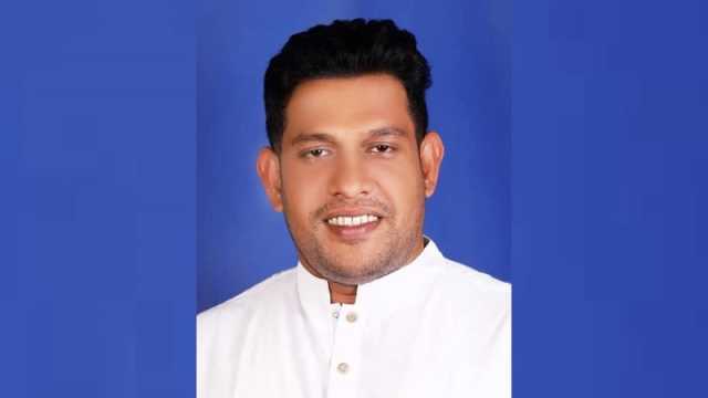 ছাত্রদলে পদ পেতে স্ত্রীকে তালাক, সংবাদ সম্মেলনের পর অব্যাহতি 