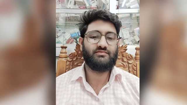 জিয়া মঞ্চ থেকে সেই নেতা বহিষ্কার 