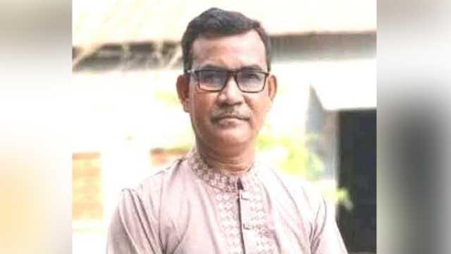 মির্জাপুরে প্রতিপক্ষের হামলায় যুবদল নেতা নিহত