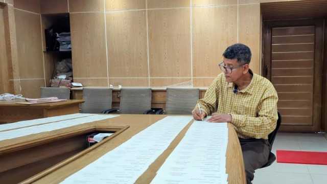 চবির সমাবর্তন ১৪ মে, ১৮ হাজার সনদে থাকছে উপাচার্যের হাতের সই