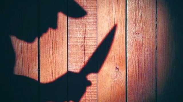 নড়াইলে ছুরিকাঘাত ও সংঘর্ষে দুই প্রাণহানি, আহত ৩০