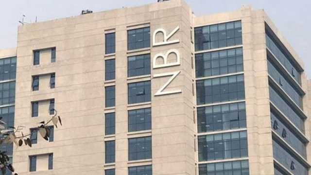 স্থলবন্দর দিয়ে ভারত থেকে সুতা আমদানি বন্ধ