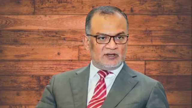 ভারতের ট্রান্সসিপমেনট বাতিলে বাংলাদেশের সমস্যা হবে না: বাণিজ্য উপদেষ্টা